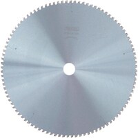 アイウッド IWOOD アルミ用チップソー Φ380 99372 1枚