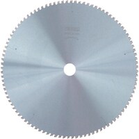 �A�C�E�b�h�@�h�v�n�n�c�@�A���~�p�`�b�v�\�[�@���S�O�T