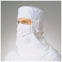 �S�[���h�E�C���@�f�n�k�c�v�h�m�@�w�p�t�[�h�k