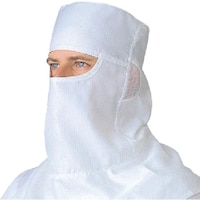 ゴールドウイン GOLDWIN フェイスカバーフード L