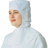 �S�[���h�E�C���@�f�n�k�c�v�h�m�@�v���^�R�u�N�����t�@�k