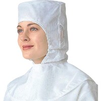 �S�[���h�E�C���@�f�n�k�c�v�h�m�@�N���[���t�[�h�@�@�k