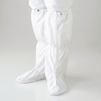 �S�[���h�E�C���@�f�n�k�c�v�h�m�@�N���[���\�b�N�X���Q�U