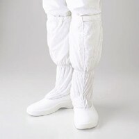 ゴールドウイン GOLDWIN ロングブーツ白26.0cm