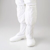 ゴールドウイン GOLDWIN ロングブーツ白28.0cm