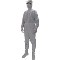 �S�[���h�E�C���@�f�n�k�c�v�h�m�@�t�����g�t�@�X�i�[�����s�[�X�@�o�o