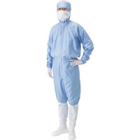 �S�[���h�E�C���@�f�n�k�c�v�h�m�@�t�����g�t�@�X�i�[�����s�[�X�@�o�o�P�S�P�O