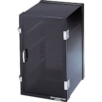 �T���v���e�b�N�@�T���v���@�T���v���h���C�L�[�p�[�@�b�R�a�r