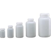 TvebN@Tv@toAod{gL@POOk@iQOO{j