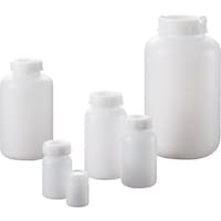 �T���v���e�b�N�@�T���v���@�o�d�L���r�@�P�O�k�@�i�W�{���j