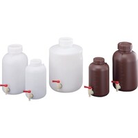 �T���v���e�b�N�@�T���v���@�o�d�L����������t�r�@�T�k