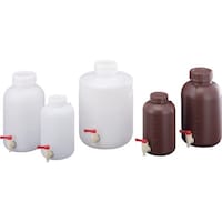 �T���v���e�b�N�@�T���v���@�o�d�L����������t�r�@�Q�O�k