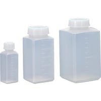 サンプラテック サンプラ 角瓶A型 500mL (100本入)