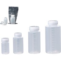 �T���v���e�b�N�@�T���v���@�ŋۍ̐��r�i�n�C�|���j�@�P�k�L���@�i�T�O�{���j