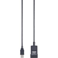 OadCv@r`mv`@NtraڑP[u@obVVRp