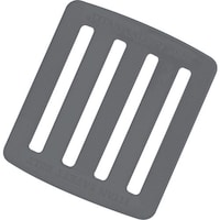 タイタン 50mmD環止め