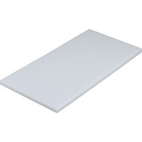 三洋化成 サンヨー 業務用まな板20MM