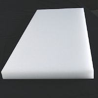 三洋化成 サンヨー 業務用まな板20SS