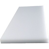 三洋化成 サンヨー 業務用まな板30ML