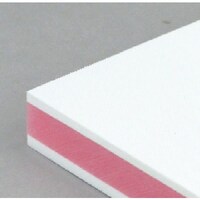 Om@T[@J[RۋƖp܂Ȕ@bjoQOlk