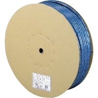 三洋化成 サンヨー SHプラリール用ホース 9×13 60m