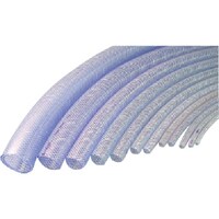 三洋化成 サンヨー SKソフトブレードホース8×13.5 100mカセ巻