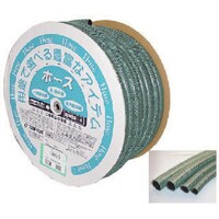 三洋化成 サンヨー SKジェットホース22×27 50mカセ巻