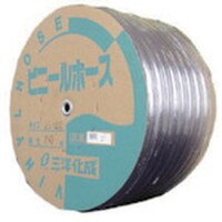 �O�m�����@�T�����[�@�����z�[�X�Q�T�~�R�O�@�S�T���h������