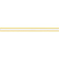 �V��������@�V�����@�}�O�l�b�g�o�[���@�V�Q�O�R�T�@�P��