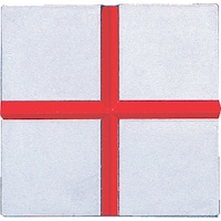 �V��������@�V�����@�R�m�G�}�X�^�[���C���l�P