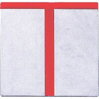 �V��������@�V�����@�R�m�G�}�X�^�[���C���l�R�@�V�U�X�P�R�@�P��