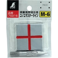 �V��������@�V�����@�R�m�G�}�X�^���C���l�U