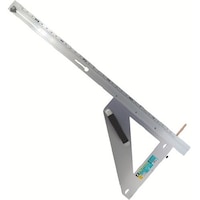 �V��������@�V�����@�J���R�ԁ@�V�V�W�U�Q�@�P��