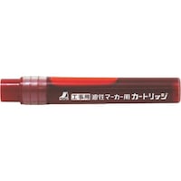 �V��������@�V�����@�H���p�@�����}�[�J�[�p�J�[�g���b�W�ԁ@�Q�{���@�V�W�S�R�S�@�P�o���i�Q�{�j