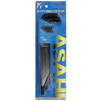 �`�r�g�@�`�r�g�@�����O�Z�p�_�����`�Z�b�g�V�{�g