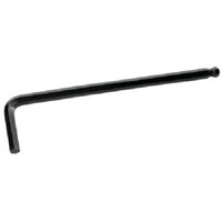 ASH ASH ボールポイント六角棒レンチ12mm