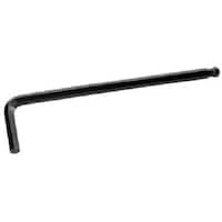 ASH ASH ボールポイント六角棒レンチ19mm