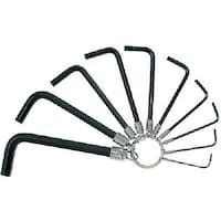 �`�r�g�@�`�r�g�@�����O���Z�p�_�����`�Z�b�g�C���`�T�C�Y�P�O�{�g