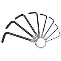 �`�r�g�@�`�r�g�@�����O���Z�p�_�����`�Z�b�g�C���`�T�C�Y�W�{�g