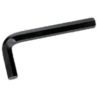 ASH ASH 六角棒レンチ1/16