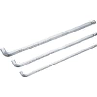 �`�r�g�@�`�r�g�@�����O�{�[���_�b�N�X�L�[�Z�p�_�����`�P�O����