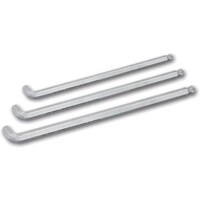 �`�r�g�@�`�r�g�@�����O�{�[���_�b�N�X�L�[�Z�p�_�����`�@�P�X����