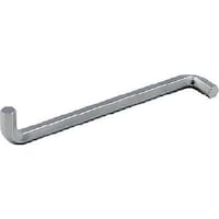 �`�r�g�@�`�r�g�@�V���[�g�_�b�N�X�L�[�Z�p�_�����`�P�D�T����