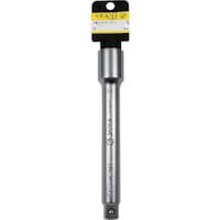 ASH ASH ソケットレンチ用エキステンションバー12.7□×150mmストッパー付 EB0415 1本