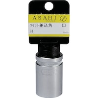 `rg@`rg@\Pbg`PQDV~PUXgbp[t@drSPUO@P