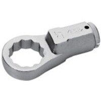 �`�r�g�@�`�r�g�@�k�b�O�S�T�m�p�߂��˃w�b�h�P�Q����