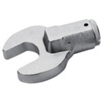 ASH ASH LC045N用スパナヘッド8mm LCS0408 1個