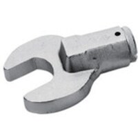 ASH ASH LC090N用スパナヘッド21mm