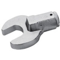 ASH ASH LC180N用スパナヘッド19mm