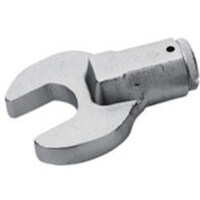 ASH ASH LC180N用スパナヘッド21mm